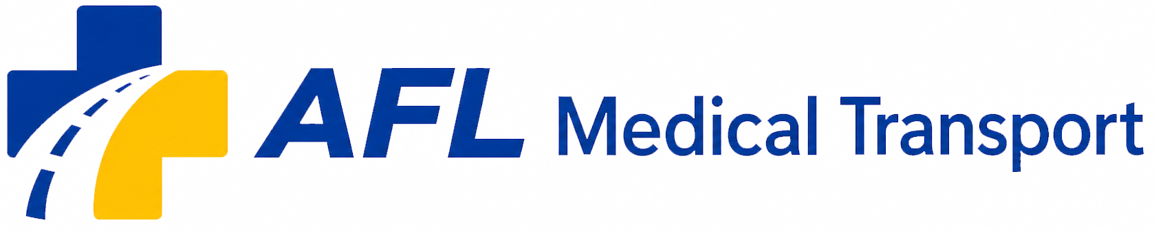 AFL Medical Transport